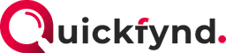 Quickfynd