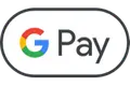 RuPay