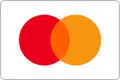Netbanking